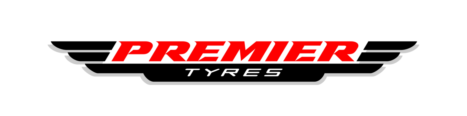 Premium Tyre
